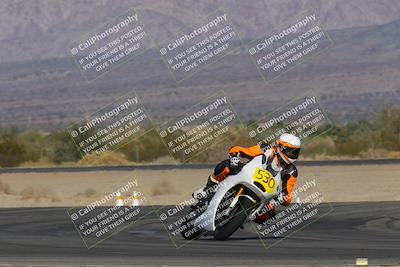 media/Dec-15-2023-Apex Assassins (Fri) [[91f19fb1c7]]/Trackday 1/Session 2 (Turn 4 Entry)/